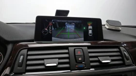 BMW 420 ЛЮК* HUD* KEYLESS* ПОДГРЕВ ВОЛАН* КРАЙНА ЦЕНА | Auto.bg — изображение 15 BMW 420 ЛЮК* HUD* KEYLESS* ПОДГРЕВ ВОЛАН* КРАЙНА ЦЕНА | Auto.bg — изображение 15