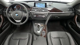 BMW 420 ЛЮК* HUD* KEYLESS* ПОДГРЕВ ВОЛАН* КРАЙНА ЦЕНА | Auto.bg — изображение 7 BMW 420 ЛЮК* HUD* KEYLESS* ПОДГРЕВ ВОЛАН* КРАЙНА ЦЕНА | Auto.bg — изображение 7