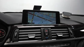 BMW 420 ЛЮК* HUD* KEYLESS* ПОДГРЕВ ВОЛАН* КРАЙНА ЦЕНА | Auto.bg — изображение 14 BMW 420 ЛЮК* HUD* KEYLESS* ПОДГРЕВ ВОЛАН* КРАЙНА ЦЕНА | Auto.bg — изображение 14