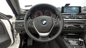 BMW 420 ЛЮК* HUD* KEYLESS* ПОДГРЕВ ВОЛАН* КРАЙНА ЦЕНА | Auto.bg — изображение 13 BMW 420 ЛЮК* HUD* KEYLESS* ПОДГРЕВ ВОЛАН* КРАЙНА ЦЕНА | Auto.bg — изображение 13