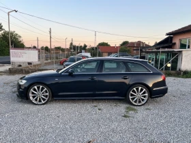 Audi A6 - 13800 € / 26990.45 лв. - 49414912 4 | Car24.bg Audi A6 - 13800 € / 26990.45 лв. - 49414912 4