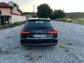 Audi A6 - 13800 € / 26990.45 лв. - 49414912 15 | Car24.bg Audi A6 - 13800 € / 26990.45 лв. - 49414912 15