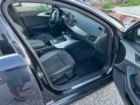 Audi A6 - 13800 € / 26990.45 лв. - 49414912 16 | Car24.bg Audi A6 - 13800 € / 26990.45 лв. - 49414912 16