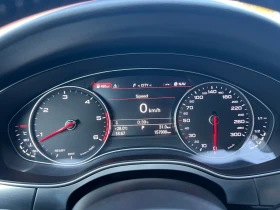 Audi A6 - 13800 € / 26990.45 лв. - 49414912 7 | Car24.bg Audi A6 - 13800 € / 26990.45 лв. - 49414912 7