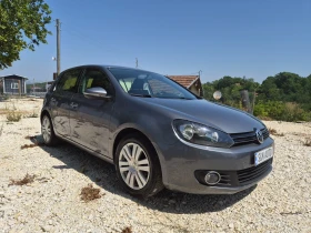 VW Golf 1.6 i / Газ-Landi Renzo | Auto.bg — изображение 2 VW Golf 1.6 i / Газ-Landi Renzo | Auto.bg — изображение 2