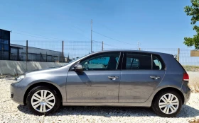 VW Golf 1.6 i / Газ-Landi Renzo | Auto.bg — изображение 6 VW Golf 1.6 i / Газ-Landi Renzo | Auto.bg — изображение 6