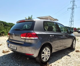 VW Golf 1.6 i / Газ-Landi Renzo | Auto.bg — изображение 5 VW Golf 1.6 i / Газ-Landi Renzo | Auto.bg — изображение 5