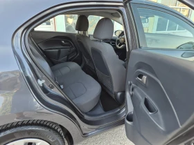 Kia Rio 1.1 CRDI ITALY | Auto.bg — изображение 11 Kia Rio 1.1 CRDI ITALY | Auto.bg — изображение 11