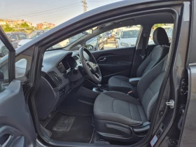 Kia Rio 1.1 CRDI ITALY | Auto.bg — изображение 15 Kia Rio 1.1 CRDI ITALY | Auto.bg — изображение 15