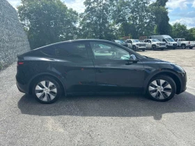 Tesla Model Y * RWD * CARFAX * ОПЦИЯ ЗА ФИНАНСИРАНЕ | Auto.bg — изображение 3 Tesla Model Y * RWD * CARFAX * ОПЦИЯ ЗА ФИНАНСИРАНЕ | Auto.bg — изображение 3