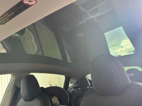 Tesla Model Y * RWD * CARFAX * ОПЦИЯ ЗА ФИНАНСИРАНЕ | Auto.bg — изображение 10 Tesla Model Y * RWD * CARFAX * ОПЦИЯ ЗА ФИНАНСИРАНЕ | Auto.bg — изображение 10
