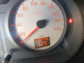 Renault Kangoo 1.5 dci - 2200 € - 53876019 11 | Car24.bg Renault Kangoo 1.5 dci - 2200 € - 53876019 11
