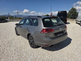 VW Golf Full option 4x4 | Auto.bg — изображение 5 VW Golf Full option 4x4 | Auto.bg — изображение 5