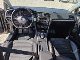 VW Golf Full option 4x4 | Auto.bg — изображение 8 VW Golf Full option 4x4 | Auto.bg — изображение 8