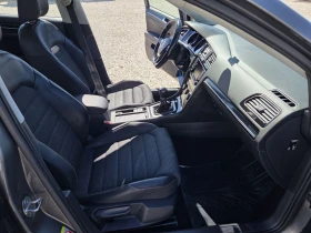 VW Golf Full option 4x4 | Auto.bg — изображение 9 VW Golf Full option 4x4 | Auto.bg — изображение 9