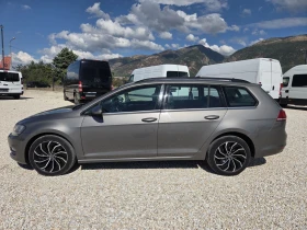 VW Golf Full option 4x4 | Auto.bg — изображение 6 VW Golf Full option 4x4 | Auto.bg — изображение 6