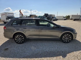 VW Golf Full option 4x4 | Auto.bg — изображение 3 VW Golf Full option 4x4 | Auto.bg — изображение 3