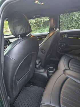 Mini Cooper s undefined | Auto.bg — изображение 7 Mini Cooper s undefined | Auto.bg — изображение 7