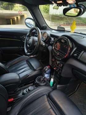 Mini Cooper s undefined | Auto.bg — изображение 11 Mini Cooper s undefined | Auto.bg — изображение 11