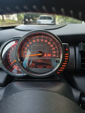 Mini Cooper s undefined | Auto.bg — изображение 4 Mini Cooper s undefined | Auto.bg — изображение 4