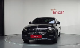 Mercedes-Benz E 450 4MATIC* EXCLUSIVE* BURMESTER* ОБДУХВАНЕ* ДИСТРОНИК - 29500 € - 26142686 3 | Car24.bg Mercedes-Benz E 450 4MATIC* EXCLUSIVE* BURMESTER* ОБДУХВАНЕ* ДИСТРОНИК - 29500 € - 26142686 3