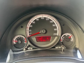 VW Up Move up! - 5700 € - 95192458 9 | Car24.bg VW Up Move up! - 5700 € - 95192458 9