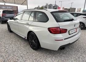BMW 525 xDrive* 218к.с.* Подгрев* Лизинг * | Auto.bg — изображение 3 BMW 525 xDrive* 218к.с.* Подгрев* Лизинг * | Auto.bg — изображение 3