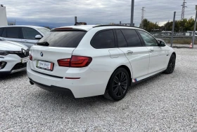 BMW 525 xDrive* 218к.с.* Подгрев* Лизинг * - 8800 € - 49385863 4 | Car24.bg BMW 525 xDrive* 218к.с.* Подгрев* Лизинг * - 8800 € - 49385863 4