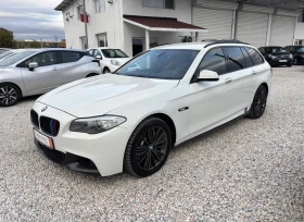 BMW 525 xDrive* 218к.с.* Подгрев* Лизинг * - 8800 € - 49385863 2 | Car24.bg BMW 525 xDrive* 218к.с.* Подгрев* Лизинг * - 8800 € - 49385863 2
