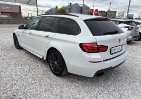 BMW 525 xDrive* 218к.с.* Подгрев* Лизинг * - 8800 € - 49385863 3 | Car24.bg BMW 525 xDrive* 218к.с.* Подгрев* Лизинг * - 8800 € - 49385863 3