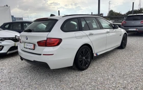 BMW 525 xDrive* 218к.с.* Подгрев* Лизинг * | Auto.bg — изображение 4 BMW 525 xDrive* 218к.с.* Подгрев* Лизинг * | Auto.bg — изображение 4
