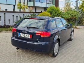 Audi A3 1.6I* (102кс)* FACELIFT* HOB BHOC* - 3100 € - 26669227 14 | Car24.bg Audi A3 1.6I* (102кс)* FACELIFT* HOB BHOC* - 3100 € - 26669227 14