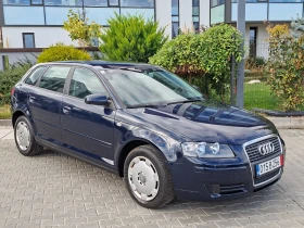 Audi A3 1.6I* (102кс)* FACELIFT* HOB BHOC* - 3100 € - 26669227 12 | Car24.bg Audi A3 1.6I* (102кс)* FACELIFT* HOB BHOC* - 3100 € - 26669227 12