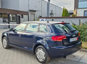 Audi A3 1.6I* (102кс)* FACELIFT* HOB BHOC* - 3100 € - 26669227 8 | Car24.bg Audi A3 1.6I* (102кс)* FACELIFT* HOB BHOC* - 3100 € - 26669227 8