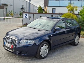 Audi A3 1.6I* (102кс)* FACELIFT* HOB BHOC* - 3100 € - 26669227 5 | Car24.bg Audi A3 1.6I* (102кс)* FACELIFT* HOB BHOC* - 3100 € - 26669227 5