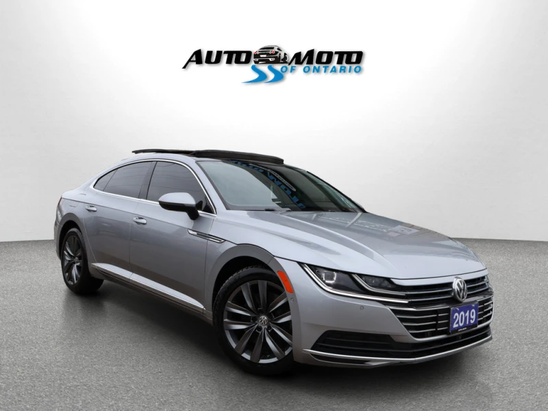 VW Arteon * * CARFAX * * АВТО КРЕДИТ * * - 19399 € / 37941.15 лв. - 23154057 1 | Car24.bg VW Arteon * * CARFAX * * АВТО КРЕДИТ * * - 19399 € / 37941.15 лв. - 23154057 1