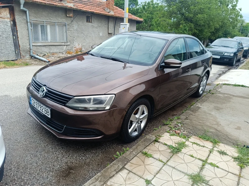 VW Jetta 2.00TDI USA - 8500 € / 16624.56 лв. - 39488024 1 | Car24.bg VW Jetta 2.00TDI USA - 8500 € / 16624.56 лв. - 39488024 1
