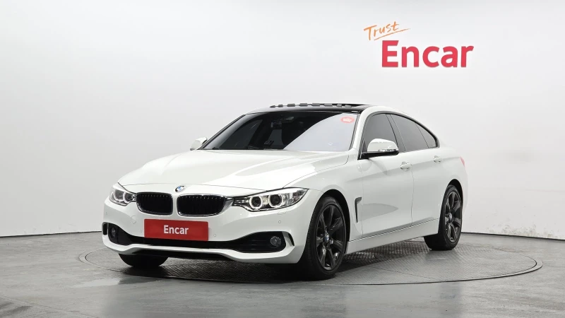 BMW 420 ЛЮК* HUD* KEYLESS* ПОДГРЕВ ВОЛАН* КРАЙНА ЦЕНА - 15699 € / 30704.58 лв. - 98840629 1 | Car24.bg BMW 420 ЛЮК* HUD* KEYLESS* ПОДГРЕВ ВОЛАН* КРАЙНА ЦЕНА - 15699 € / 30704.58 лв. - 98840629 1