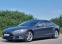 Обява за продажба на Tesla Model S S85 European Free SUC ~41 998 лв. - изображение 1