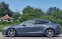 Обява за продажба на Tesla Model S S85 European Free SUC ~41 998 лв. - изображение 2