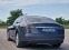 Обява за продажба на Tesla Model S S85 European Free SUC ~41 998 лв. - изображение 5