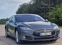 Обява за продажба на Tesla Model S S85 European Free SUC ~41 998 лв. - изображение 9