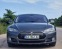 Обява за продажба на Tesla Model S S85 European Free SUC ~41 998 лв. - изображение 10