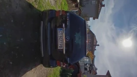 Mercedes-Benz ML 320 | Mobile.bg — малка снимка 4