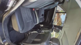 Mercedes-Benz ML 320 | Mobile.bg — малка снимка 5