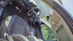 Mercedes-Benz ML 320 | Mobile.bg — малка снимка 8