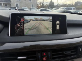 BMW X5 * АВТО КРЕДИТ* ЦЕНА ДО БГ * СЕРВИЗНА ИСТОРИЯ * - 26200 лв. / 13395.85 € - 81256677 14 | Car24.bg BMW X5 * АВТО КРЕДИТ* ЦЕНА ДО БГ * СЕРВИЗНА ИСТОРИЯ * - 26200 лв. / 13395.85 € - 81256677 14