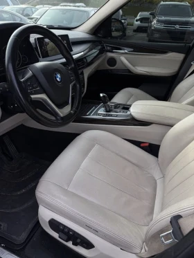 BMW X5 * АВТО КРЕДИТ* ЦЕНА ДО БГ * СЕРВИЗНА ИСТОРИЯ * - 26200 лв. / 13395.85 € - 81256677 10 | Car24.bg BMW X5 * АВТО КРЕДИТ* ЦЕНА ДО БГ * СЕРВИЗНА ИСТОРИЯ * - 26200 лв. / 13395.85 € - 81256677 10