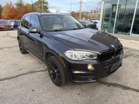BMW X5 * АВТО КРЕДИТ* ЦЕНА ДО БГ * СЕРВИЗНА ИСТОРИЯ * - 26200 лв. / 13395.85 € - 81256677 3 | Car24.bg BMW X5 * АВТО КРЕДИТ* ЦЕНА ДО БГ * СЕРВИЗНА ИСТОРИЯ * - 26200 лв. / 13395.85 € - 81256677 3