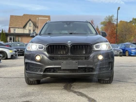 BMW X5 * АВТО КРЕДИТ* ЦЕНА ДО БГ * СЕРВИЗНА ИСТОРИЯ * - 26200 лв. / 13395.85 € - 81256677 2 | Car24.bg BMW X5 * АВТО КРЕДИТ* ЦЕНА ДО БГ * СЕРВИЗНА ИСТОРИЯ * - 26200 лв. / 13395.85 € - 81256677 2